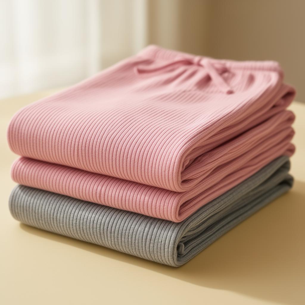 Loungewear