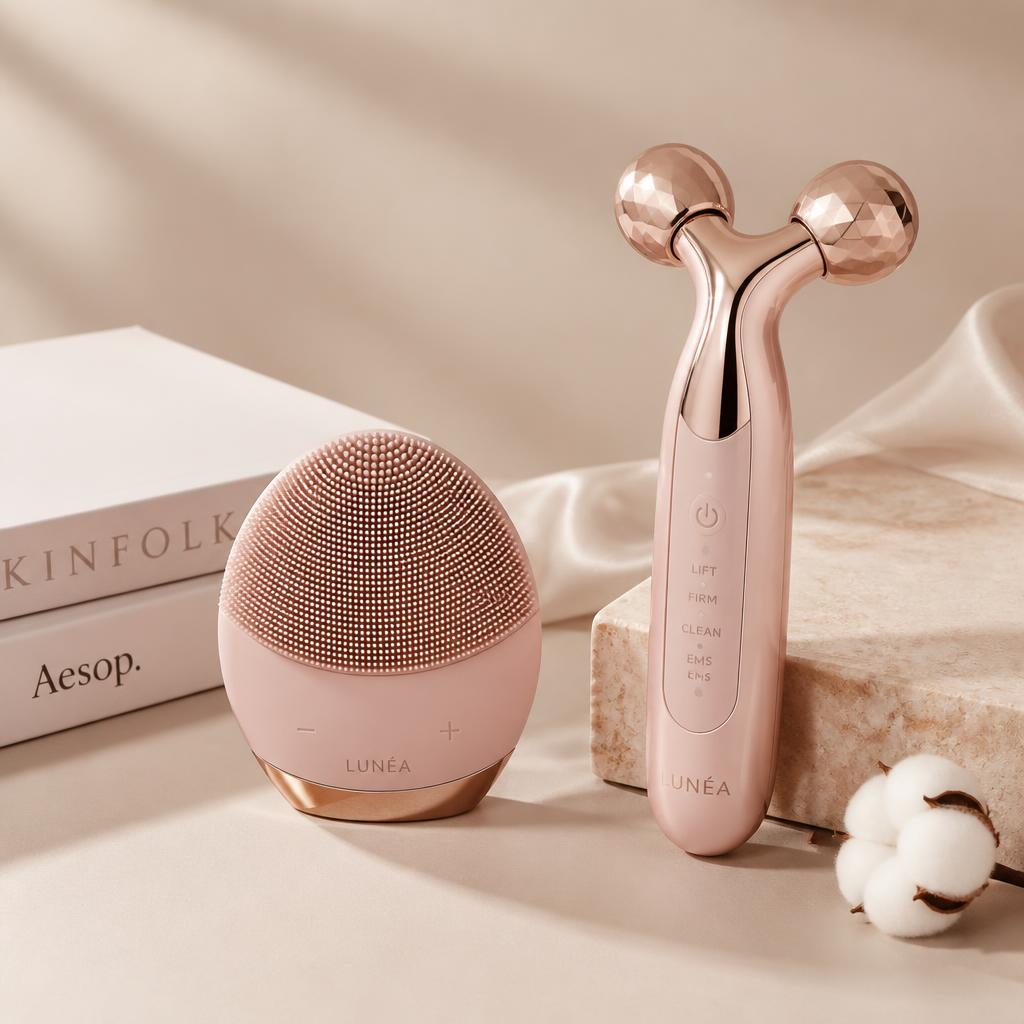 Beauty Devices