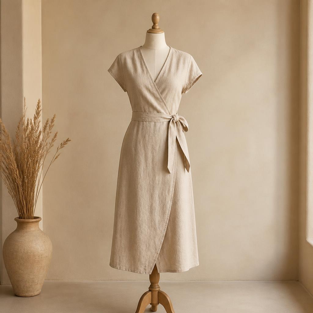 Women's Fashion